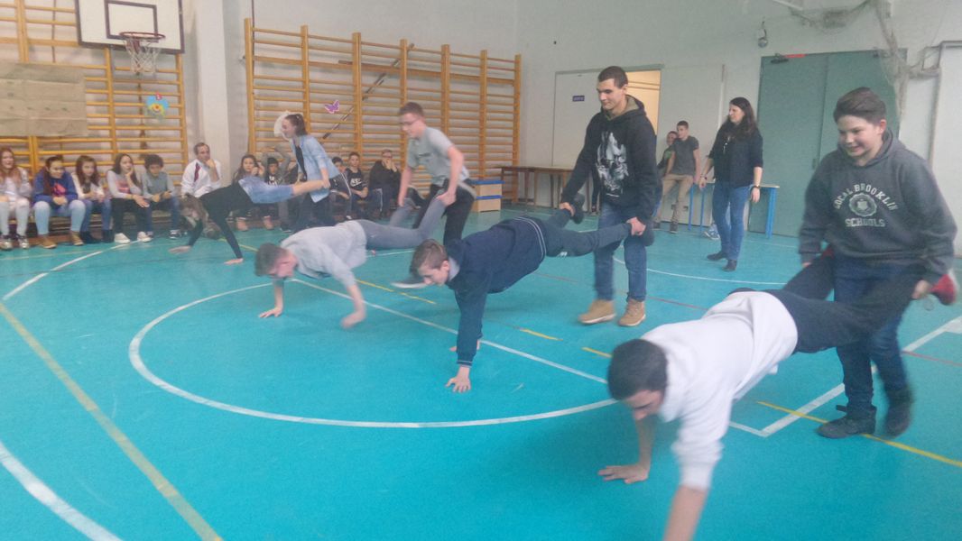 20180209_152644.jpg