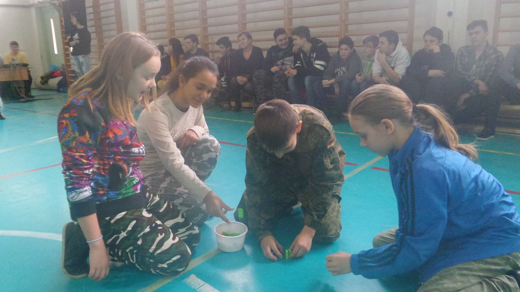 20180209_153008.jpg