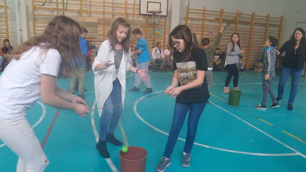 20180209_154217.jpg