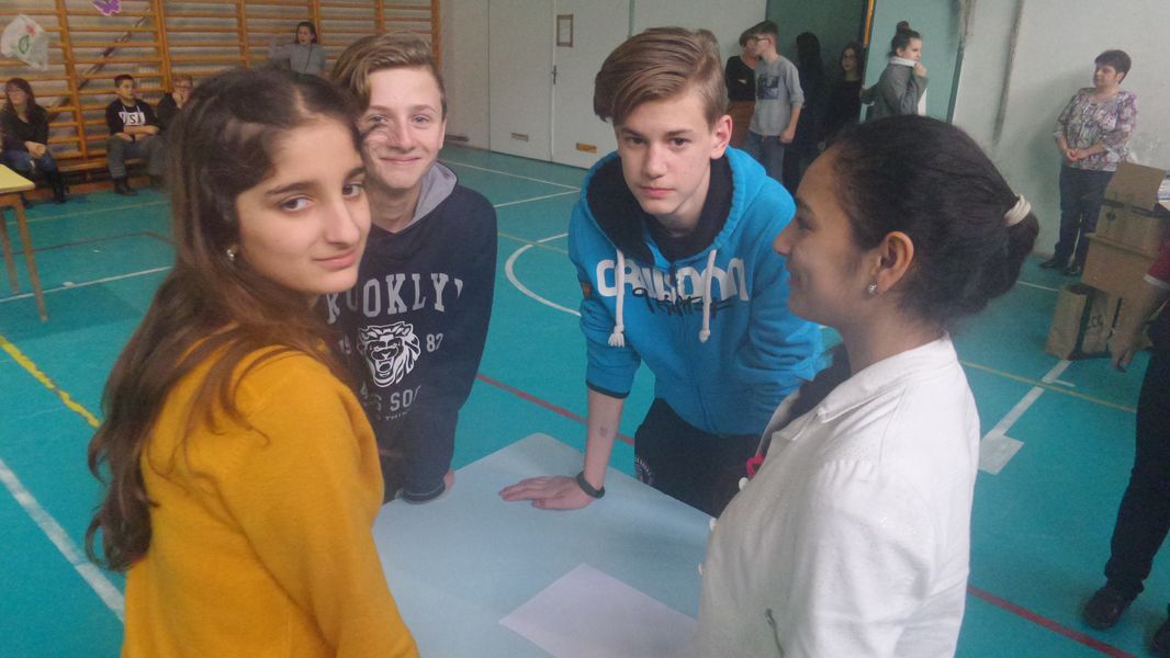20180209_154552.jpg