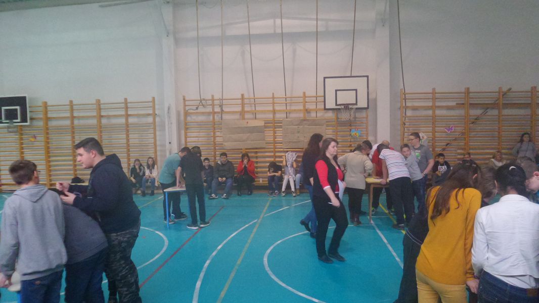 20180209_154916.jpg