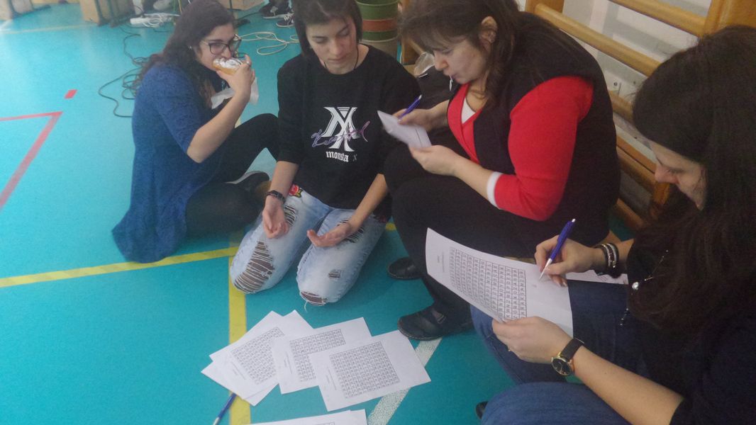 20180209_155939.jpg