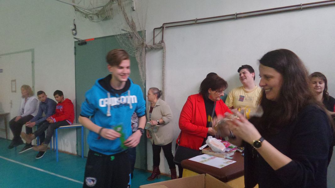 20180209_162927.jpg