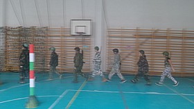20180209_140742.jpg