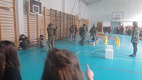 20180209_140816.jpg