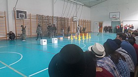 20180209_140826.jpg