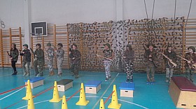 20180209_140853.jpg