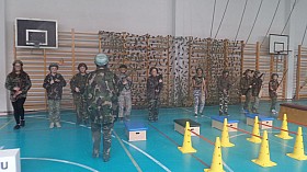 20180209_140901.jpg