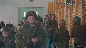 20180209_140921.jpg