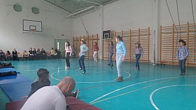 20180209_141227.jpg