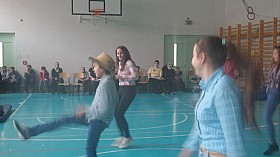 20180209_141237.jpg
