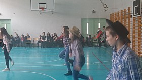 20180209_141246.jpg