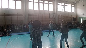 20180209_141301.jpg