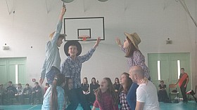 20180209_141427.jpg