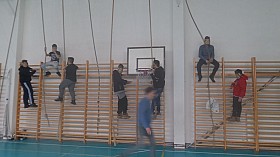 20180209_141541.jpg