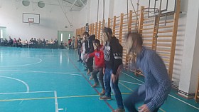20180209_141625.jpg