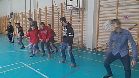 20180209_141646.jpg
