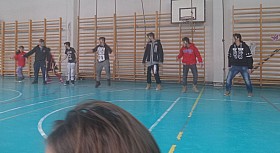 20180209_141657.jpg