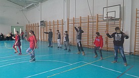 20180209_141709.jpg
