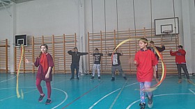 20180209_141720.jpg