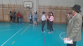 20180209_142006.jpg