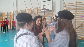 20180209_142030.jpg