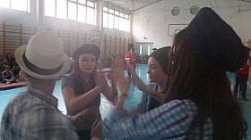 20180209_142034.jpg