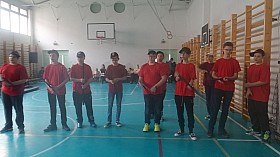 20180209_142040.jpg