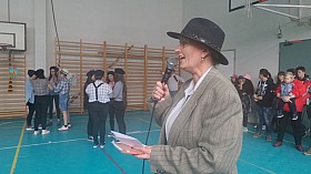 20180209_142054.jpg