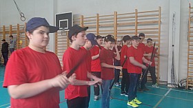 20180209_142104.jpg