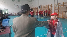 20180209_142135.jpg
