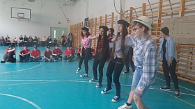 20180209_142249.jpg