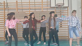 20180209_142304.jpg