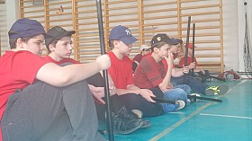20180209_142314.jpg