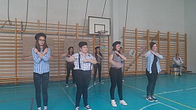 20180209_142326.jpg