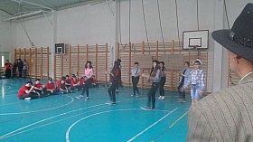 20180209_142451.jpg