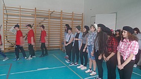 20180209_142545.jpg