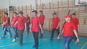 20180209_142604.jpg