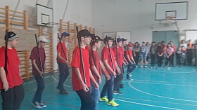 20180209_142612.jpg