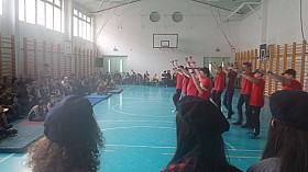 20180209_142725.jpg