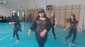 20180209_142953.jpg