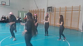 20180209_143010.jpg