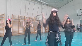 20180209_143027.jpg