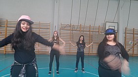 20180209_143040.jpg