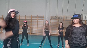 20180209_143050.jpg