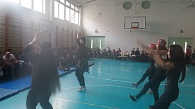 20180209_143209.jpg