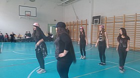 20180209_143222.jpg