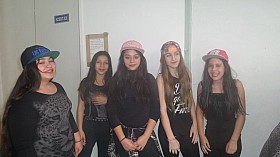 20180209_143349.jpg