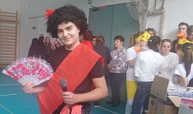 20180209_143421.jpg
