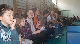 20180209_143452.jpg